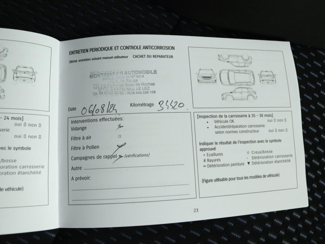 Suzuki Ignis - 1.2 Smart Hybrid Style