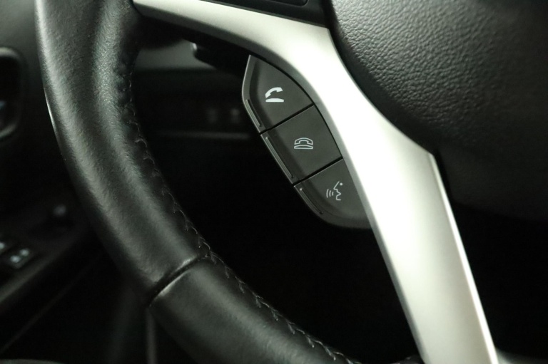 Suzuki Ignis - 1.2 Smart Hybrid Style 49