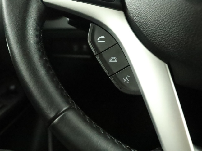 Suzuki Ignis - 1.2 Smart Hybrid Style