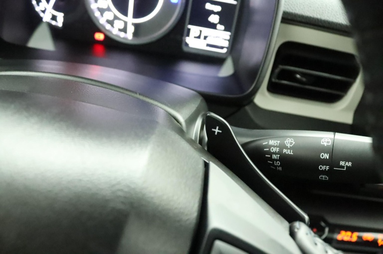 Suzuki Ignis - 1.2 Smart Hybrid Style 51