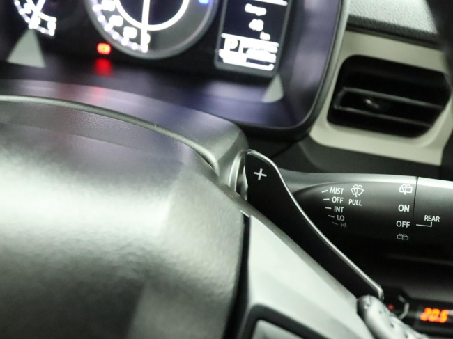 Suzuki Ignis - 1.2 Smart Hybrid Style