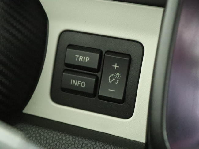 Suzuki Ignis - 1.2 Smart Hybrid Style