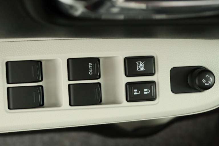 Suzuki Ignis - 1.2 Stijl Intro 29