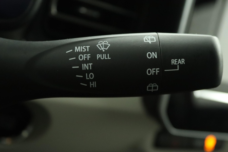 Suzuki Ignis - 1.2 Stijl Intro 32