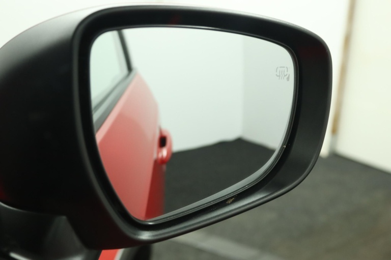 Suzuki Ignis - 1.2 Stijl Intro 42