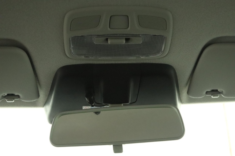 Suzuki Ignis - 1.2 Stijl Intro 54