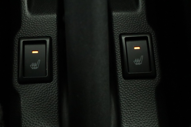 Suzuki Ignis - 1.2 Stijl Intro 55