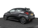 Toyota Yaris - 1.5 Hybrid 115 First Edition