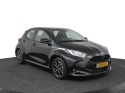 Toyota Yaris - 1.5 Hybrid 115 First Edition