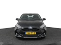 Toyota Yaris - 1.5 Hybrid 115 First Edition
