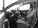 Toyota Yaris - 1.5 Hybrid 115 First Edition