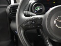 Toyota Yaris - 1.5 Hybrid 115 First Edition