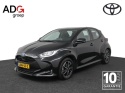 Toyota Yaris - 1.5 Hybrid 115 First Edition
