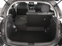 Toyota Yaris - 1.5 Hybrid 115 First Edition