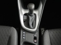 Toyota Yaris - 1.5 Hybrid 115 First Edition
