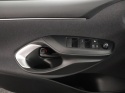 Toyota Yaris - 1.5 Hybrid 115 First Edition