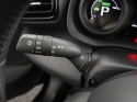 Toyota Yaris - 1.5 Hybrid 115 First Edition