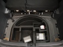 Toyota Yaris - 1.5 Hybrid 115 First Edition