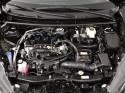 Toyota Yaris - 1.5 Hybrid 115 First Edition