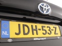 Toyota Yaris - 1.5 Hybrid 115 First Edition