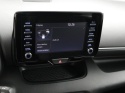 Toyota Yaris - 1.5 Hybrid 115 First Edition