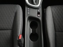 Toyota Yaris - 1.5 Hybrid 115 First Edition