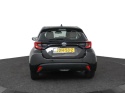 Toyota Yaris - 1.5 Hybrid 115 First Edition