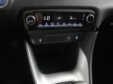 Toyota Yaris - 1.5 Hybrid 115 First Edition