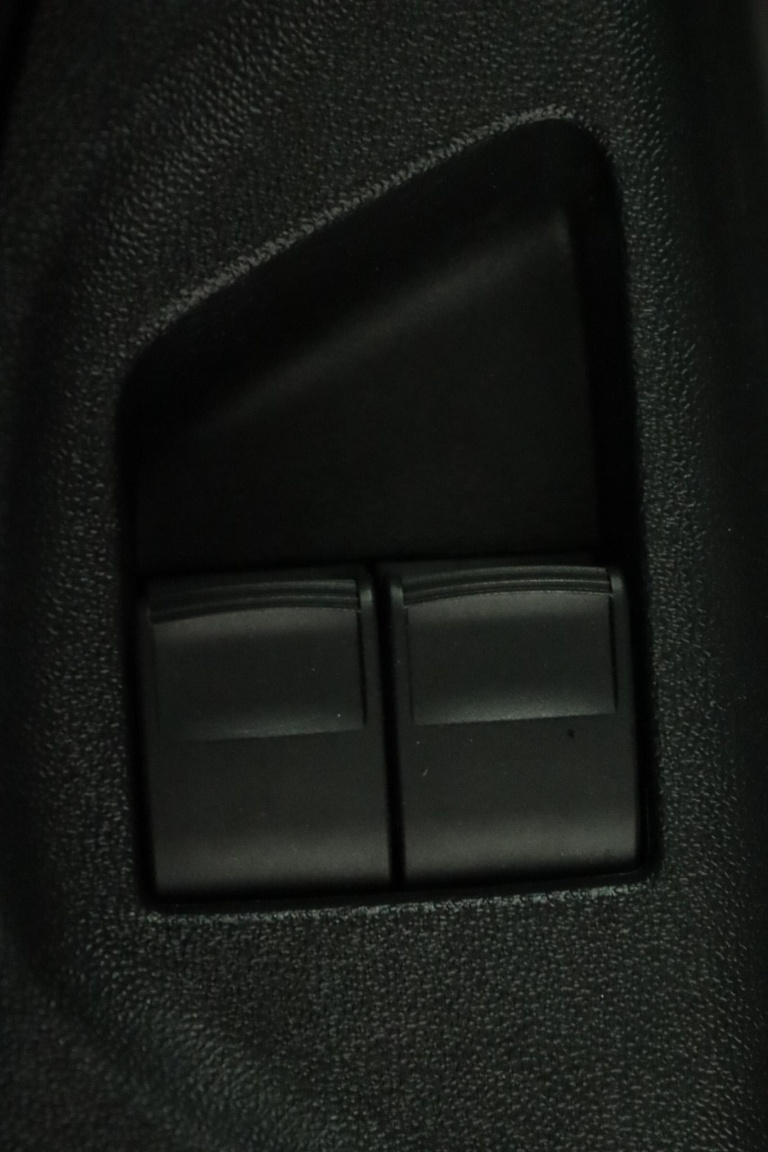 Toyota Aygo - 1.0 VVT-i x-play 28
