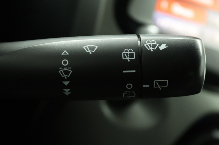 Toyota Aygo - 1.0 VVT-i x-play 31