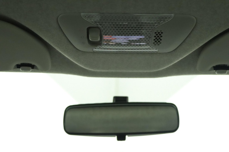 Toyota Aygo - 1.0 VVT-i x-play 32