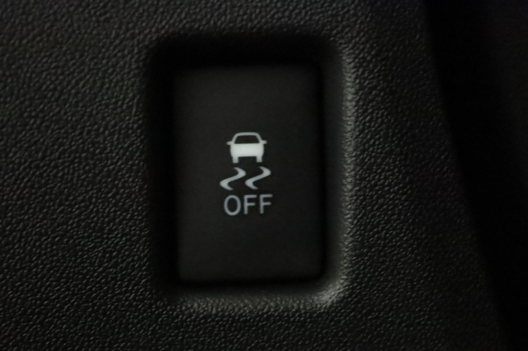 Toyota Aygo - 1.0 VVT-i x-play 43