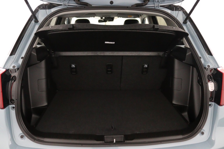 Suzuki Vitara - 1.4 Boosterjet Comfort Smart Hybrid 23