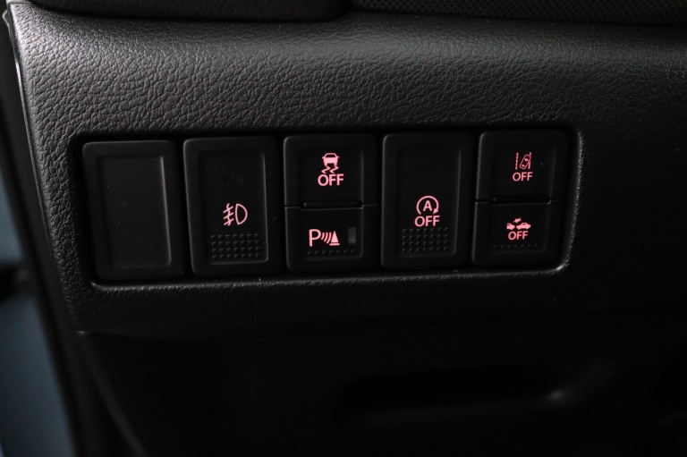 Suzuki Vitara - 1.4 Boosterjet Comfort Smart Hybrid 30