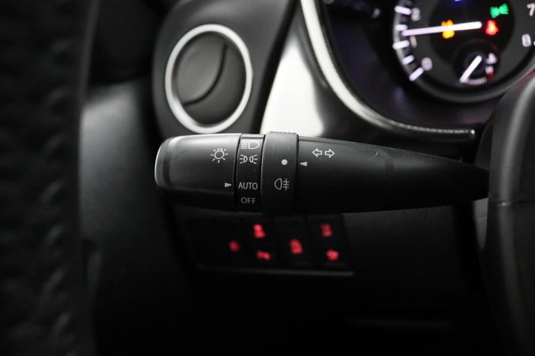 Suzuki Vitara - 1.4 Boosterjet Comfort Smart Hybrid 31