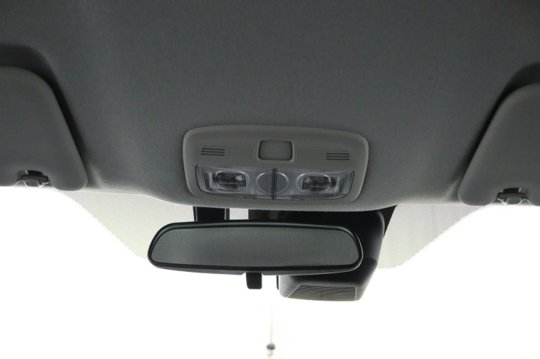Suzuki Vitara - 1.4 Boosterjet Comfort Smart Hybrid 33