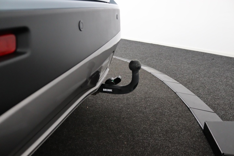 Suzuki Vitara - 1.4 Boosterjet Comfort Smart Hybrid 35
