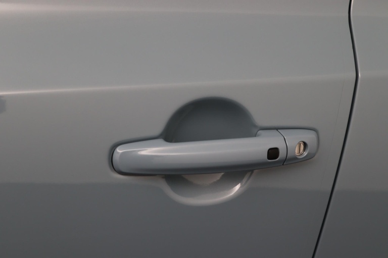 Suzuki Vitara - 1.4 Boosterjet Comfort Smart Hybrid 37