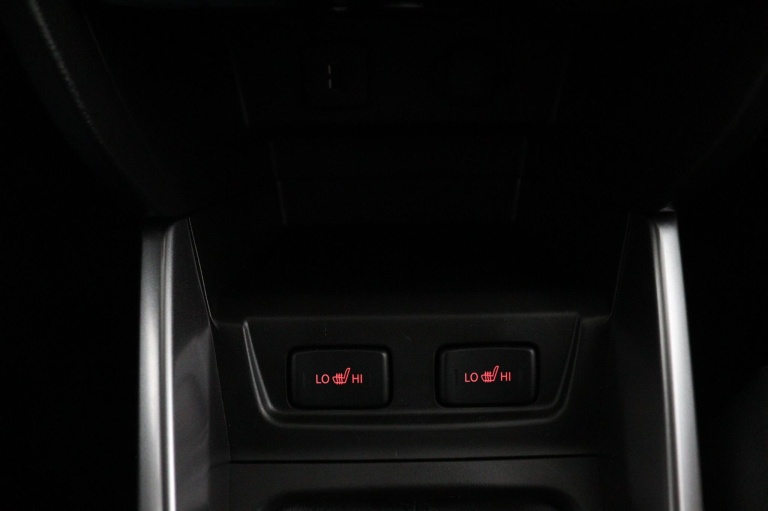 Suzuki Vitara - 1.4 Boosterjet Comfort Smart Hybrid 41