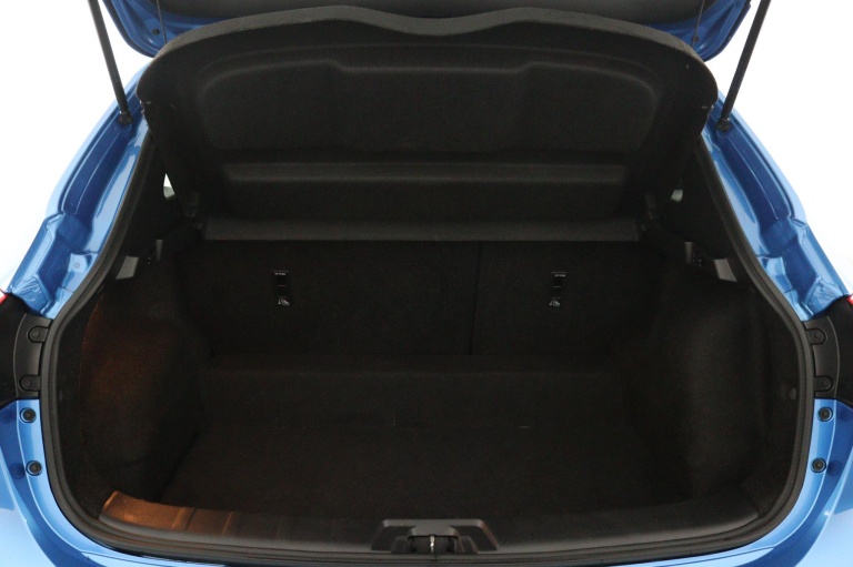 Nissan Qashqai - 1.3 DIG-T Business Edition 23