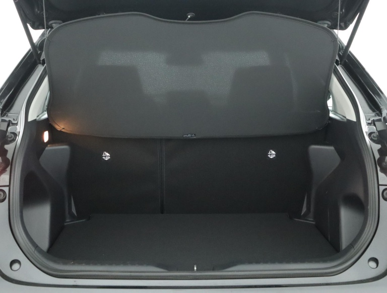 Toyota Yaris Cross - 1.5 Hybrid Active 23