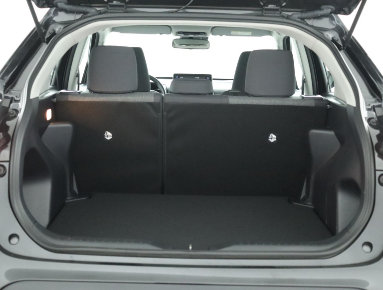 Toyota Yaris Cross - 1.5 Hybrid Active 24