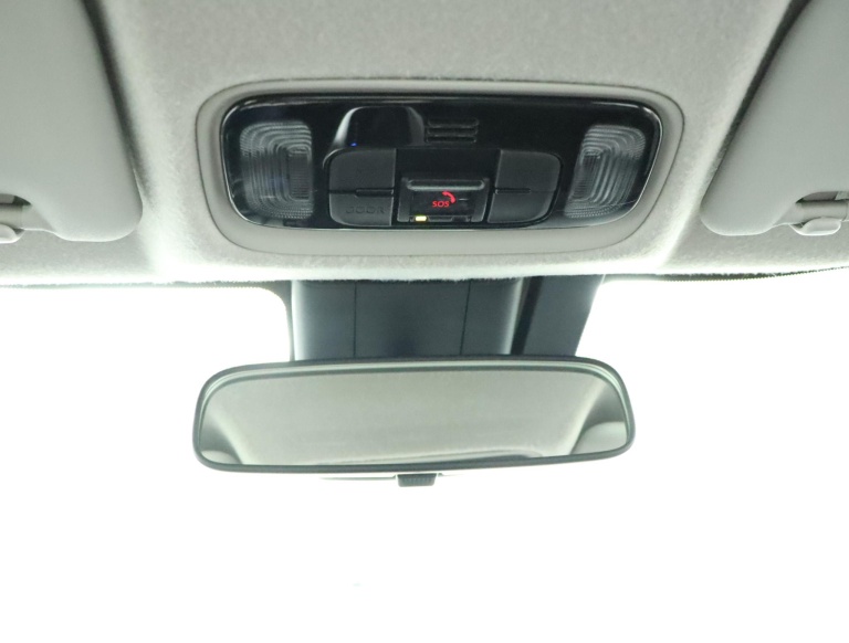 Toyota Yaris Cross - 1.5 Hybrid Active 32