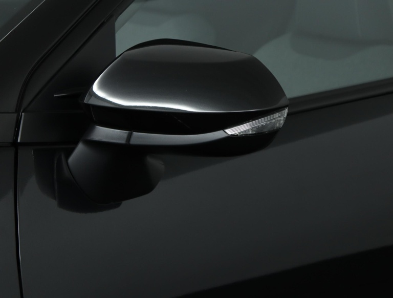 Toyota Yaris Cross - 1.5 Hybrid Active 36