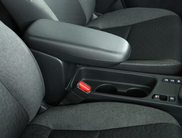 Toyota Yaris Cross - 1.5 Hybrid Active 59