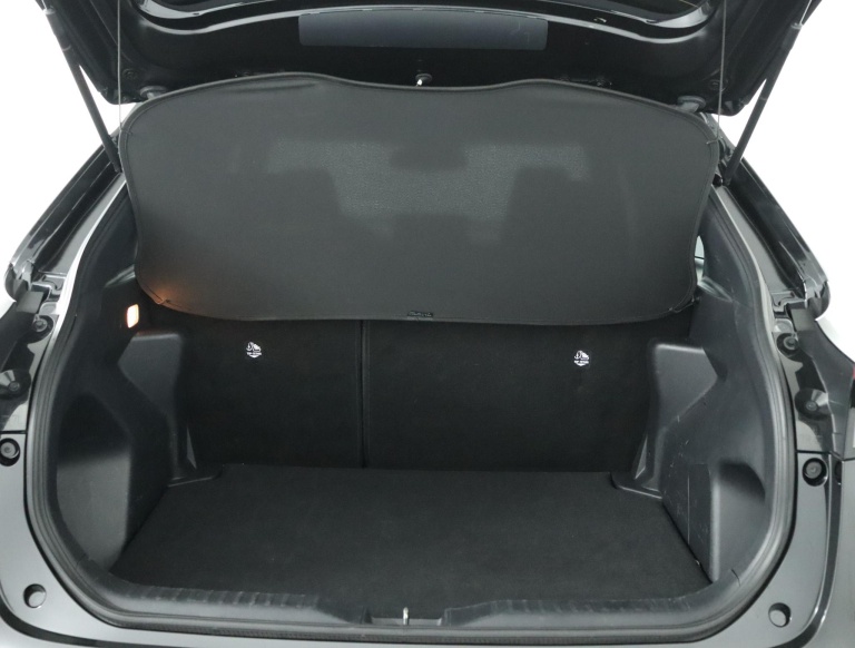 Toyota Yaris Cross - 1.5 Hybrid Dynamic 23