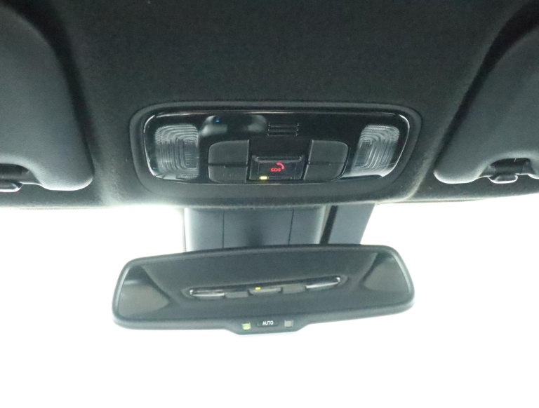 Toyota Yaris Cross - 1.5 Hybrid Dynamic 32