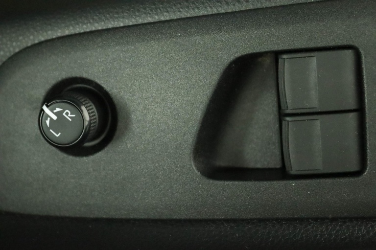 Toyota Aygo X - 1.0 VVT-i S-CVT Premium 29