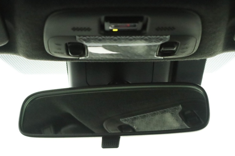 Toyota Aygo X - 1.0 VVT-i S-CVT Premium 33