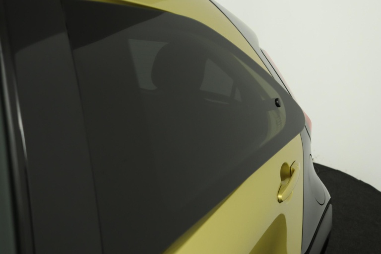 Toyota Aygo X - 1.0 VVT-i S-CVT Premium 41
